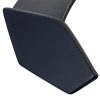Performance Sport Roof Boot Lid Spoiler for BMW 1 F40 ABS Matt - Image 4