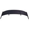 Performance Sport Roof Boot Lid Spoiler for BMW 1 F40 ABS Matt - Image 5