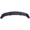 Performance Sport Roof Boot Lid Spoiler for BMW 1 F40 ABS Matt - Image 6