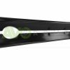 R Sport Style Side skirts Extensions for Volvo XC60 2008-2017 - Image 7