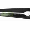 R Sport Style Side skirts Extensions for Volvo XC60 2008-2017 - Image 8