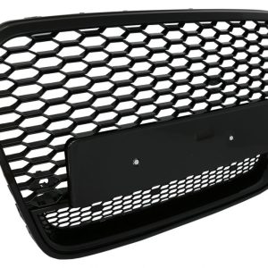 AVOGroup.lv - Auto Parts Shop & Service