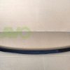 Rear Boot Trunk Spoiler for BMW 5 E60 2003-2010 ABS Gloss