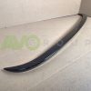 Rear Boot Trunk Spoiler for BMW 5 E60 2003-2010 ABS Gloss