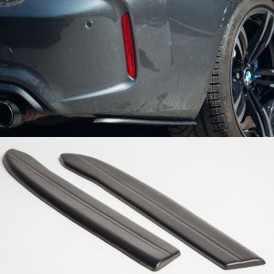 AVOGroup.lv - Auto Parts Shop & Service