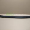 Rear Roof A Style Spoiler Wing for BMW X5 E53 1999-2006 - Image 11