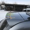 Rear Roof A Style Spoiler Wing for BMW X5 E53 1999-2006 - Image 6