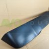 Sport design Roof Spoiler Wing For MAN TGE Mk1 - Image 11