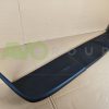 Sport design Roof Spoiler Wing For MAN TGE Mk1 - Image 12