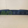 Sport design Roof Spoiler Wing For MAN TGE Mk1 - Image 7