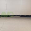 Sport design Roof Spoiler Wing For MAN TGE Mk1 - Image 8