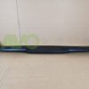 Sport design Roof Spoiler Wing For MAN TGE Mk1 - Image 9