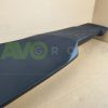 Sport design Roof Spoiler Wing For MAN TGE Mk1 - Image 10