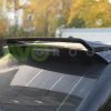 Rear Roof HM Style Spoiler Wing for BMW X5 E53 1999-2006 - Image 2