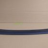 Aizmugurējais spoileris priekš BMW X5 E70 2007-2013 GRP - Image 6