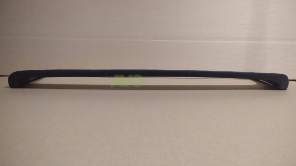 Rear Roof Spoiler Wing for BMW X5 E70 2007-2013 GRP - Image 9