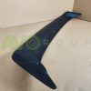 Rear Trunk Spoiler for Honda Civic Mk6 HB 1995-2000
