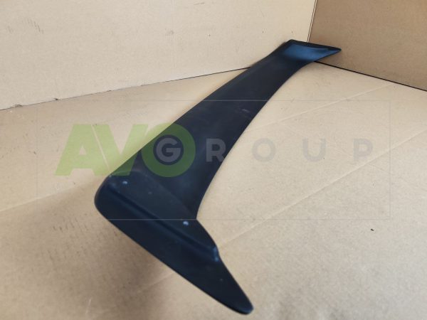 Rear Trunk Spoiler for Honda Civic Mk6 HB 1995-2000