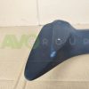 Rear Trunk Spoiler for Honda Civic Mk6 HB 1995-2000