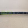 Rear Trunk Spoiler for Honda Civic Mk6 HB 1995-2000