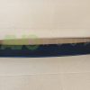 Rear Trunk Spoiler for Honda Civic Mk6 HB 1995-2000