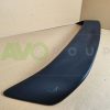 Rear Trunk Spoiler for Honda Civic Mk6 HB 1995-2000