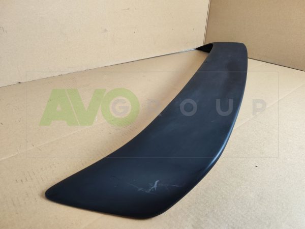 Rear Trunk Spoiler for Honda Civic Mk6 HB 1995-2000