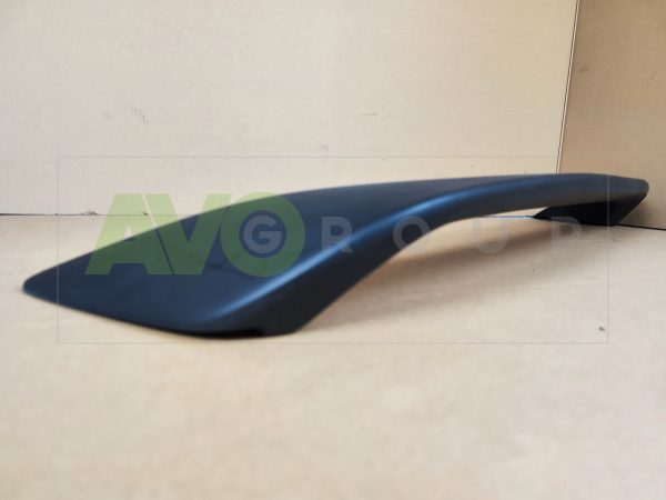 Rear Trunk Spoiler for Honda Civic Mk6 HB 1995-2000