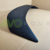Rear Trunk Spoiler for Honda Civic Mk6 HB 1995-2000