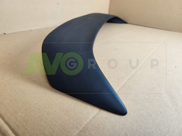 Rear Trunk Spoiler for Honda Civic Mk6 HB 1995-2000