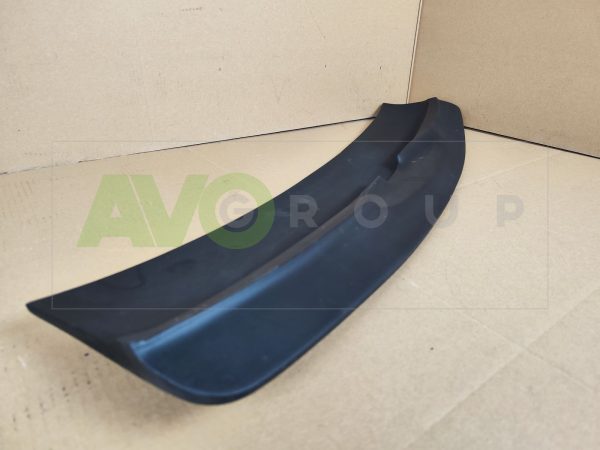 Rear Window Spoiler / Sunblind for BMW 5 E39 1995-2004 Touring