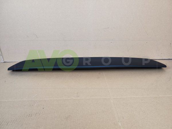 Rear Window Spoiler / Sunblind for BMW 5 E39 1995-2004 Touring