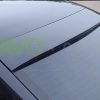 Спойлер на заднее стекло для BMW 5 E39 1995-2004 – Изображение 2
