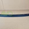 Rear Window Spoiler / sunblind for BMW 5 F10 2010-2016 GRP - Image 6