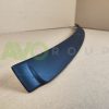 Rear Window Spoiler / sunblind for BMW 5 F10 2010-2016 GRP - Image 7