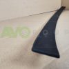 Rear Window Spoiler / sunblind for BMW 5 F10 2010-2016 GRP - Image 9