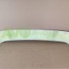 Rear Window Spoiler / sunblind for Mercedes Benz C W201 190E 1982-1993 - Image 4