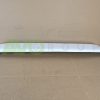 Rear Window Spoiler / sunblind for Mercedes Benz C W201 190E 1982-1993 - Image 5