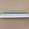 Rear Window Spoiler / sunblind for Mercedes Benz C W201 190E 1982-1993 - Image 6