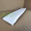 Rear Window Spoiler / sunblind for Mercedes Benz C W201 190E 1982-1993 - Image 7