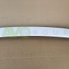 Rear Window Spoiler / sunblind for Mercedes Benz C W201 190E 1982-1993 - Image 8