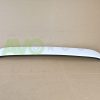 Rear Window Spoiler / sunblind for Mercedes Benz C W201 190E 1982-1993 - Image 9