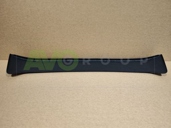 Rear Window Spoiler / sunblind for Mercedes Benz E W124 1986-1996 - Image 10