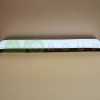 Rear Window Spoiler / sunblind for Mercedes Benz E W124 1986-1996 - Image 9