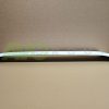 Rear Window Spoiler / sunblind for Mercedes Benz E W124 1986-1996 - Image 8