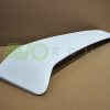 Rear Window Spoiler / sunblind for Mercedes Benz E W124 1986-1996 - Image 7