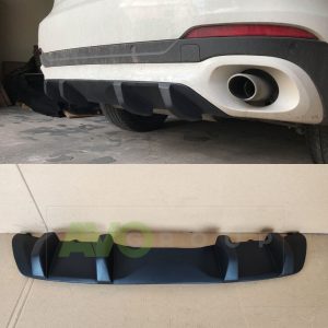 AVOGroup.lv - Auto Parts Shop & Service