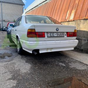 AVOGroup.lv - Auto Parts Shop & Service
