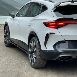 AVOGroup.lv - Auto Parts Shop & Service