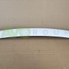 Rear window spoiler / sunblind for AUDI 100 C4 1990-1994